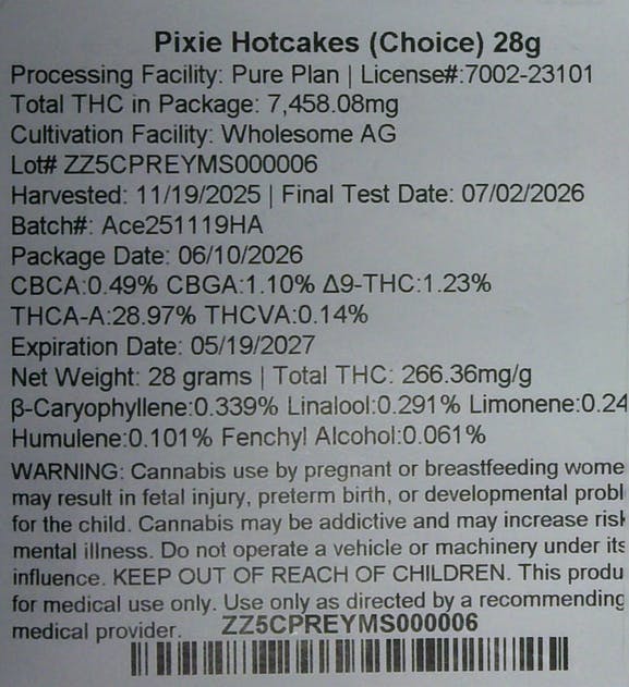 Image of product