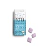 20% OFF MISTS & MINTS