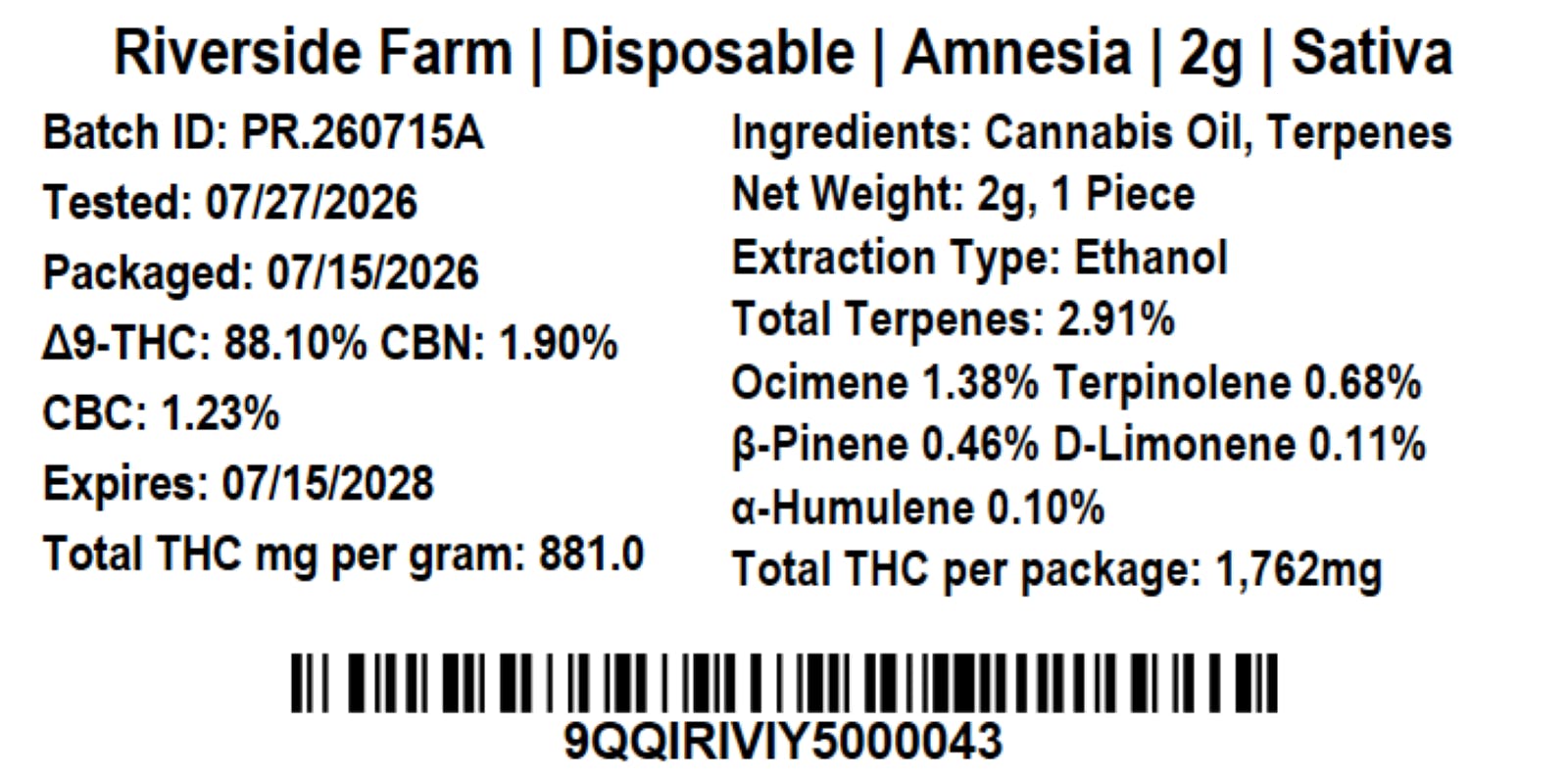 Image of product