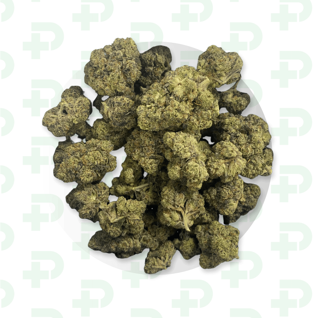 Product Image Alt