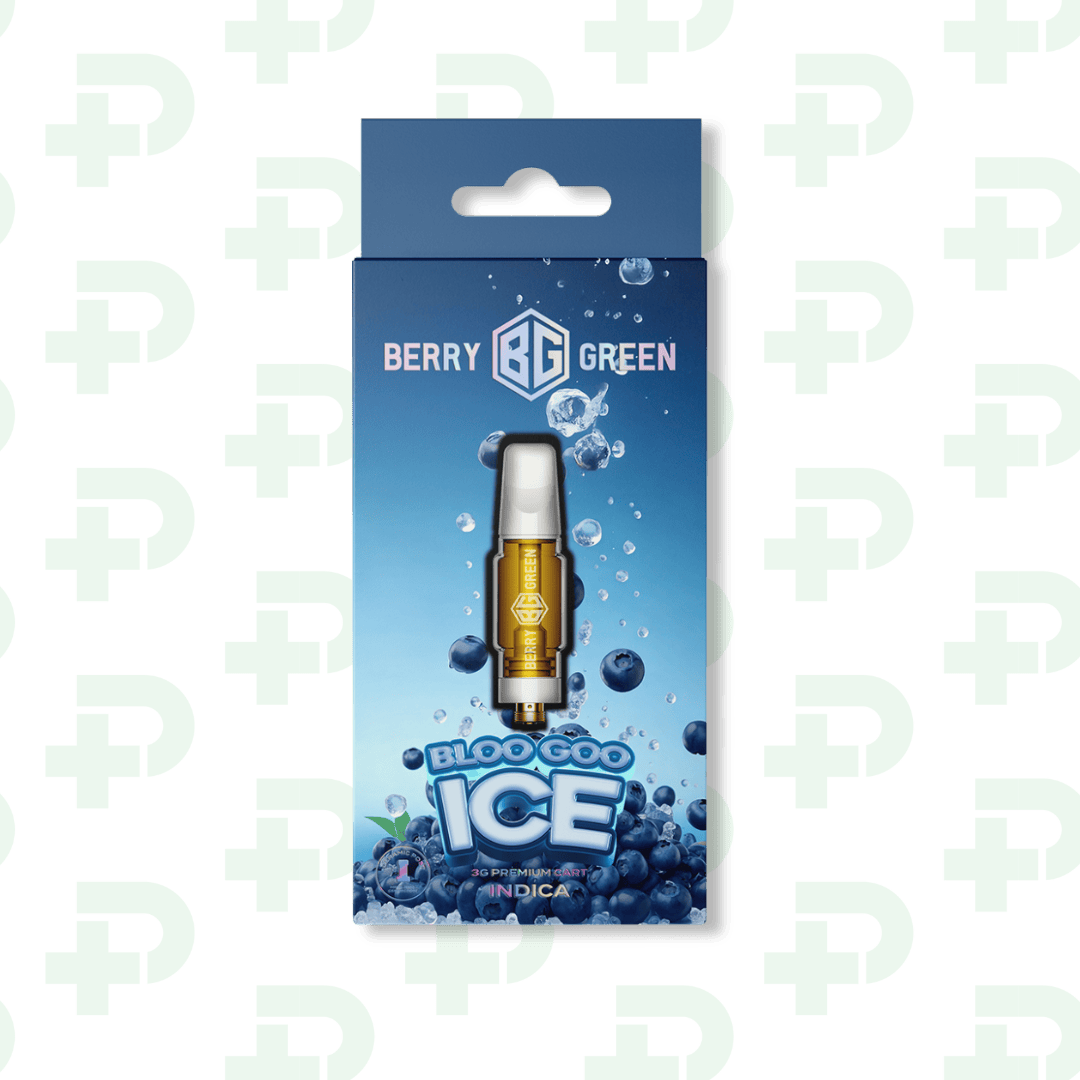 Product Image Alt