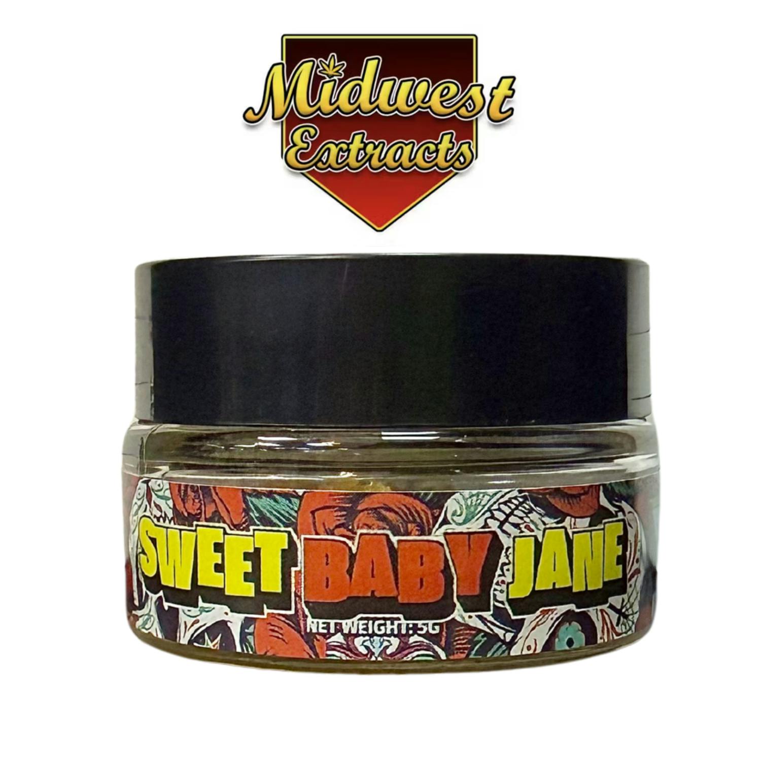 Product Image Alt