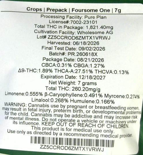 Image of product