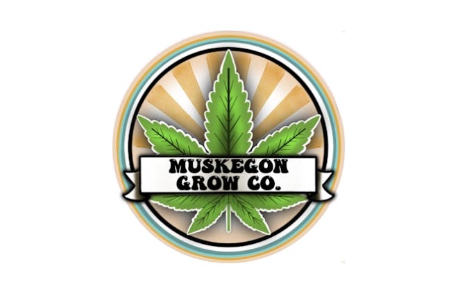Product: PB&J AF | 5g | Cured Resin | Muskegon Grow