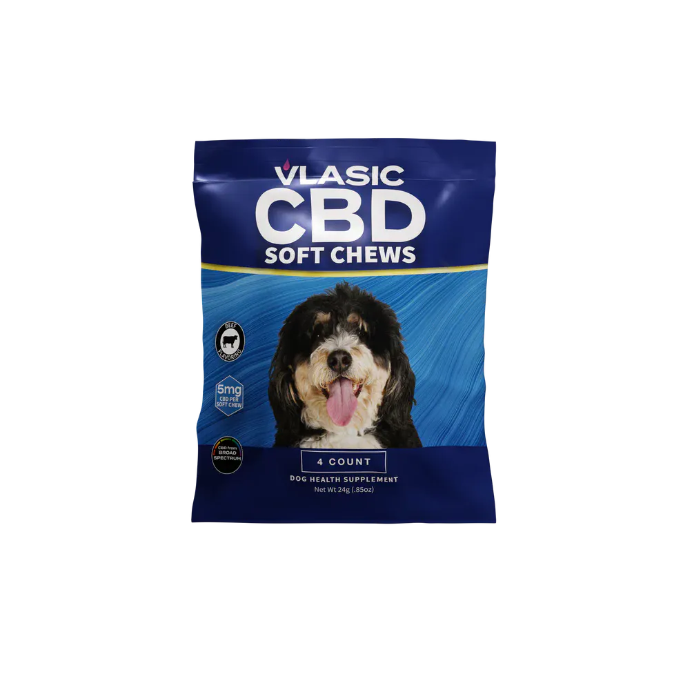 CBD at CODES - Osage Beach | Dutchie
