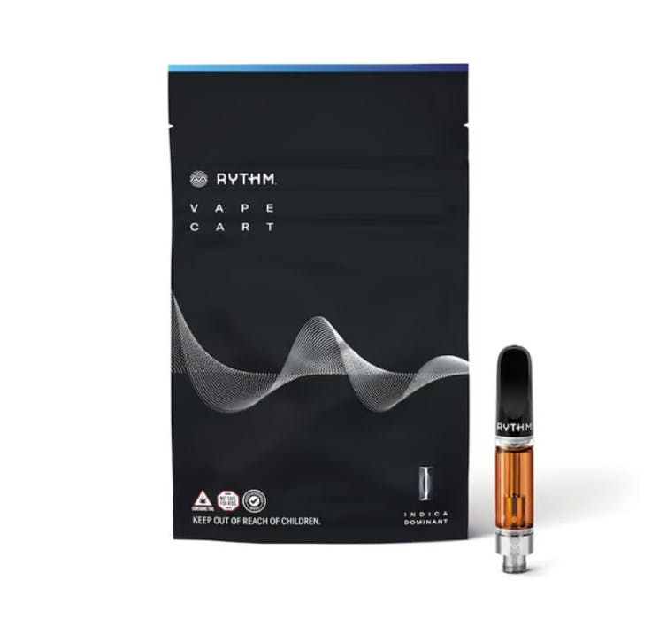 elf bar vape uk rythm | Indigo Dispensary (Rec)