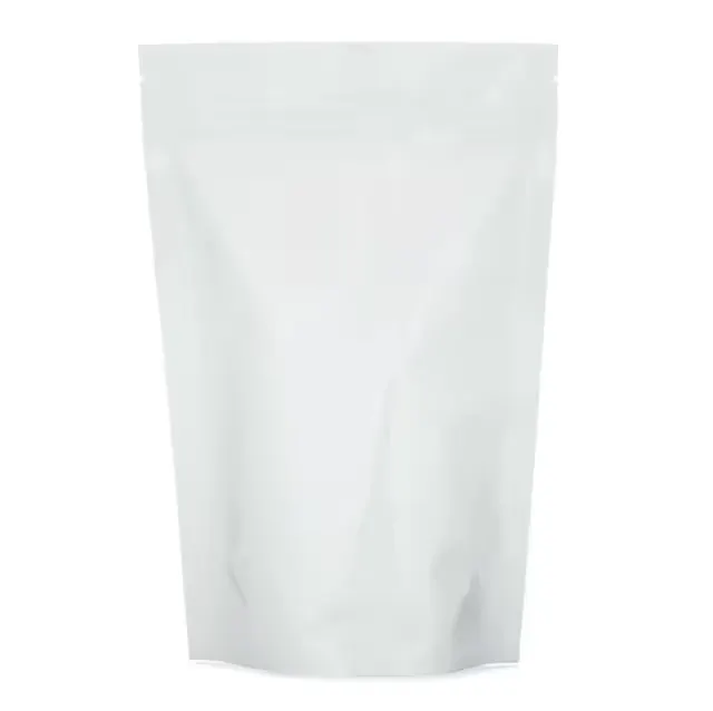 Unbranded Mixed Buds Raspberry Parfait 28g (sativa, flower)