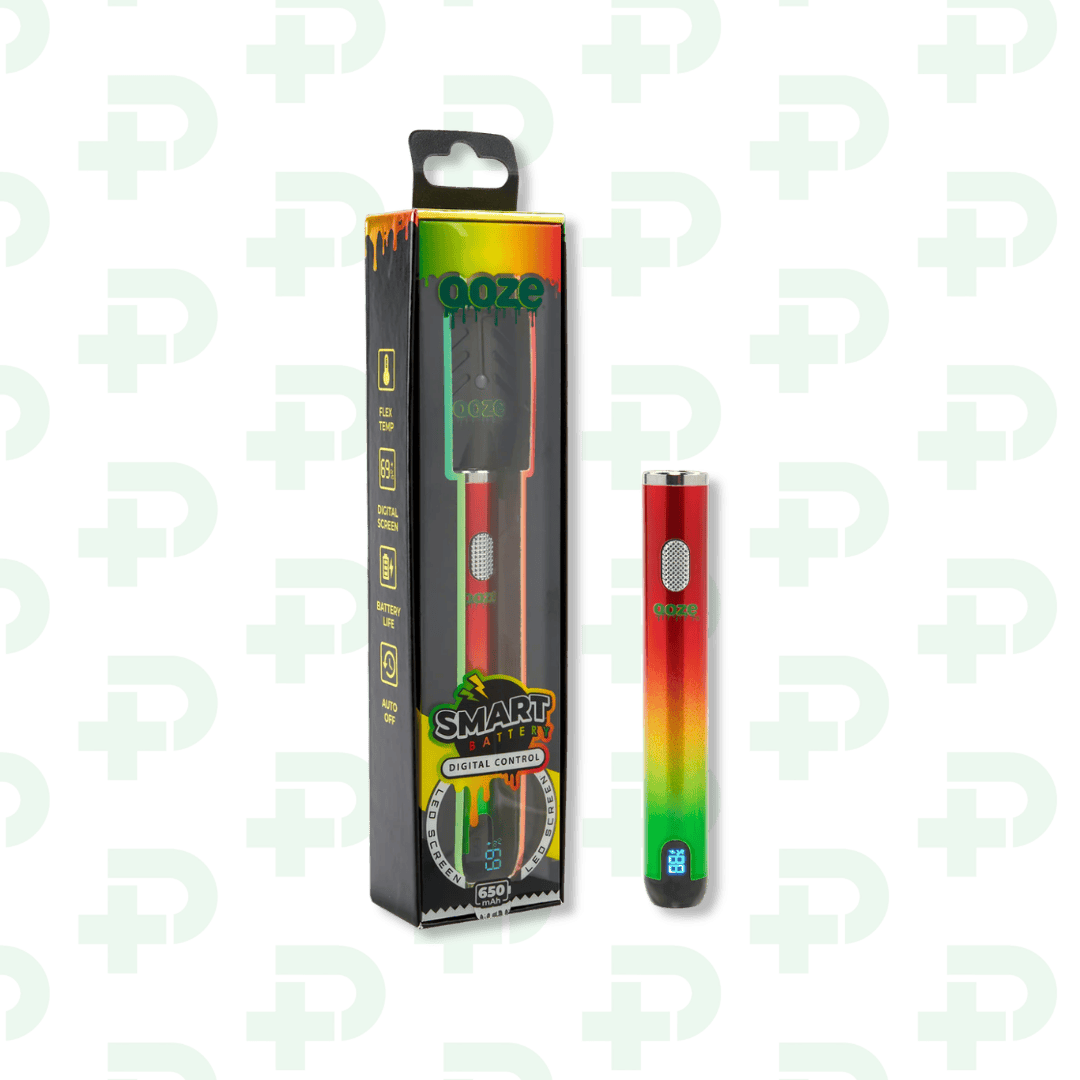 Product Image Alt