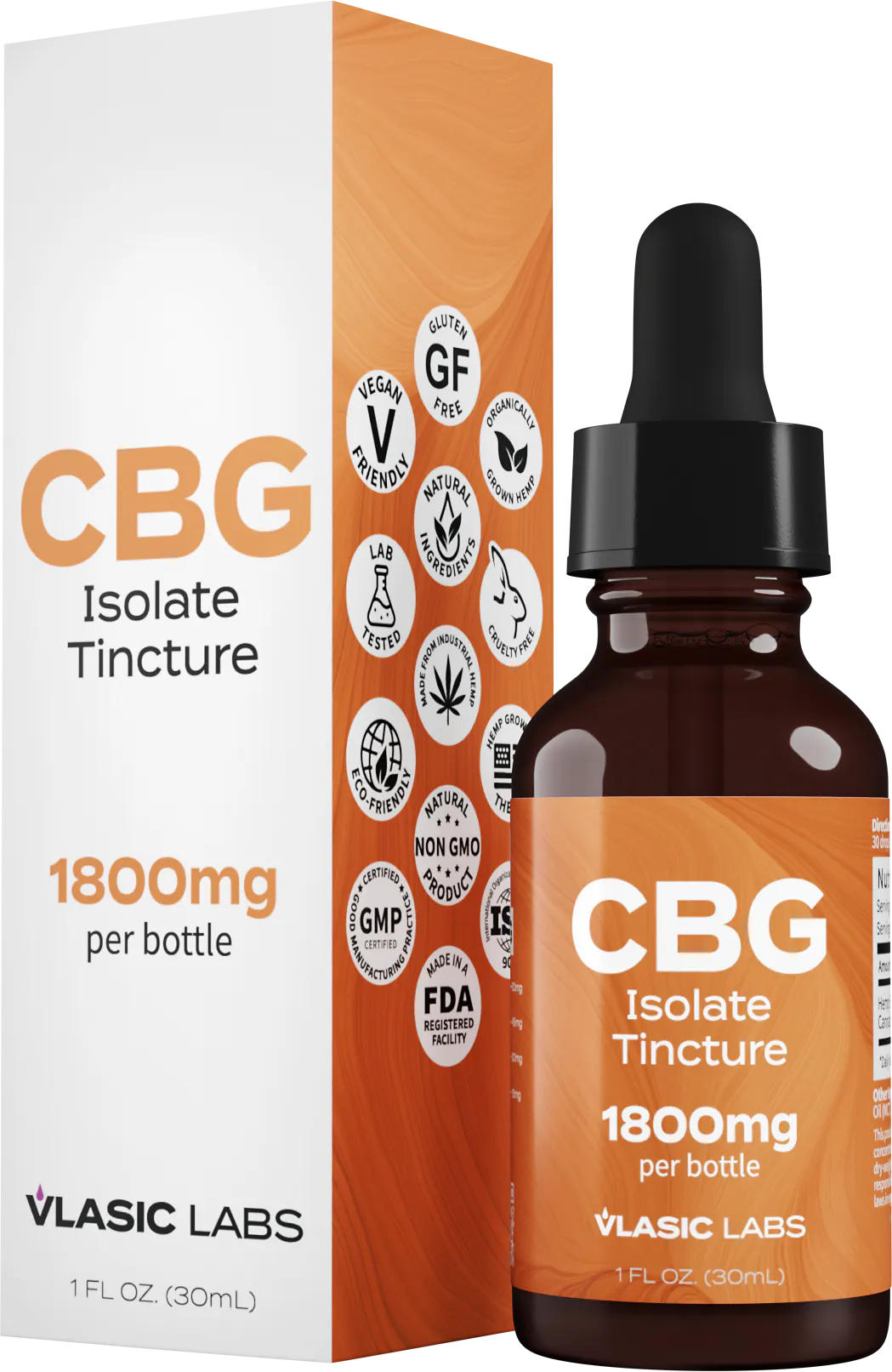 Batch | Cartridges | Live Resin Indica CHC | Bud & Mary's