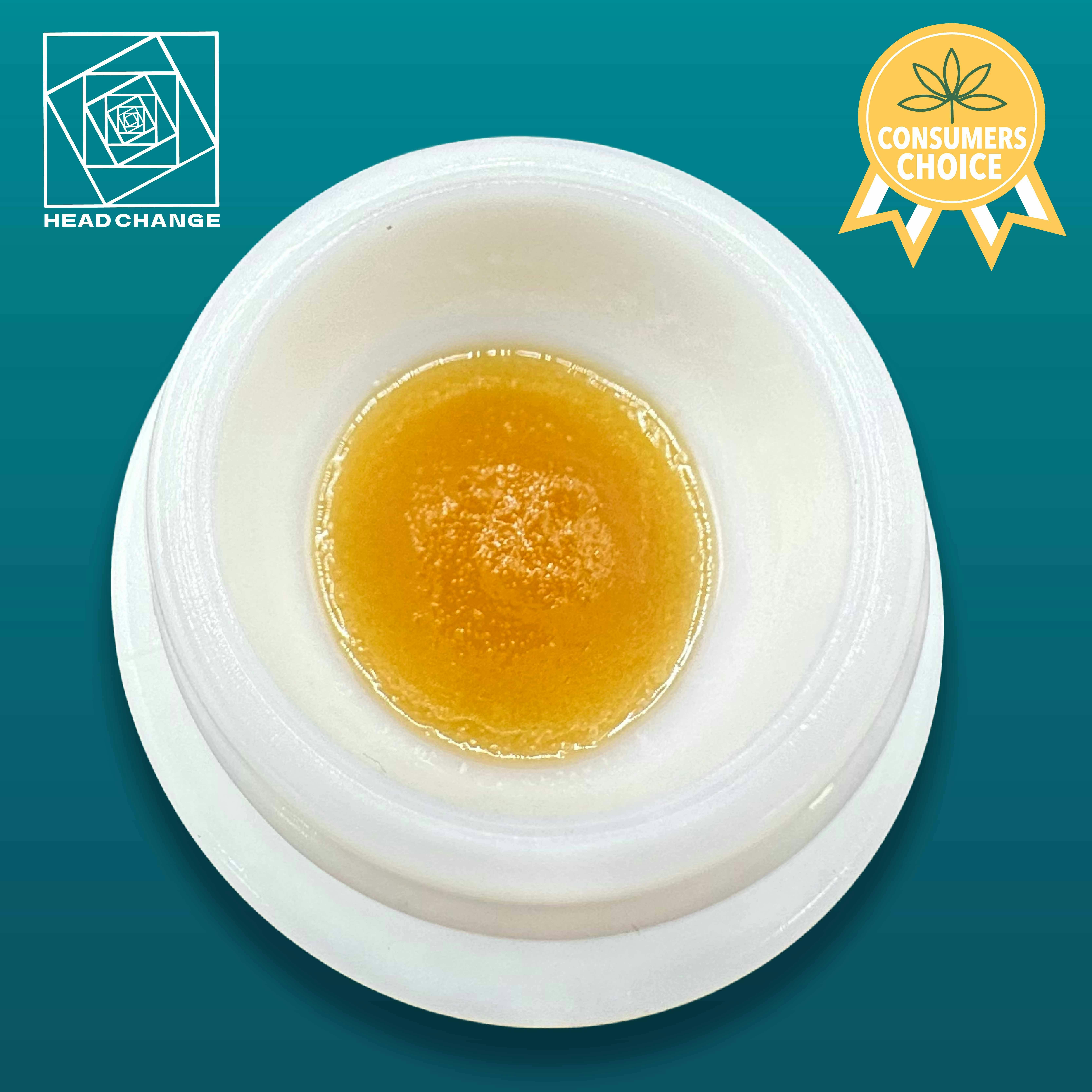 Photo of Unicorn Farts Live Sugar | 1g