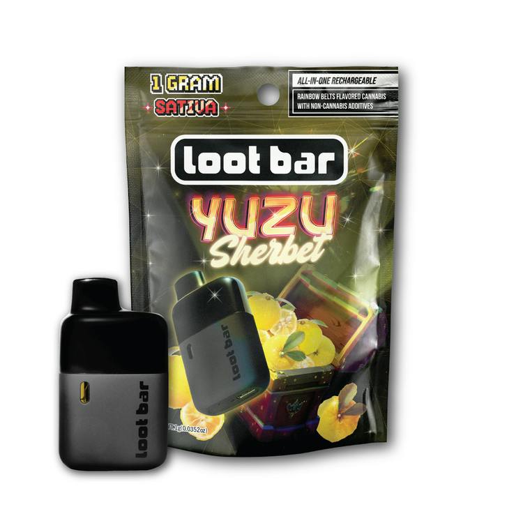 Image of product
