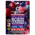 Constellation: CBN 1:1:1 Berry Blast - Hash Gummies 10pk 100mg