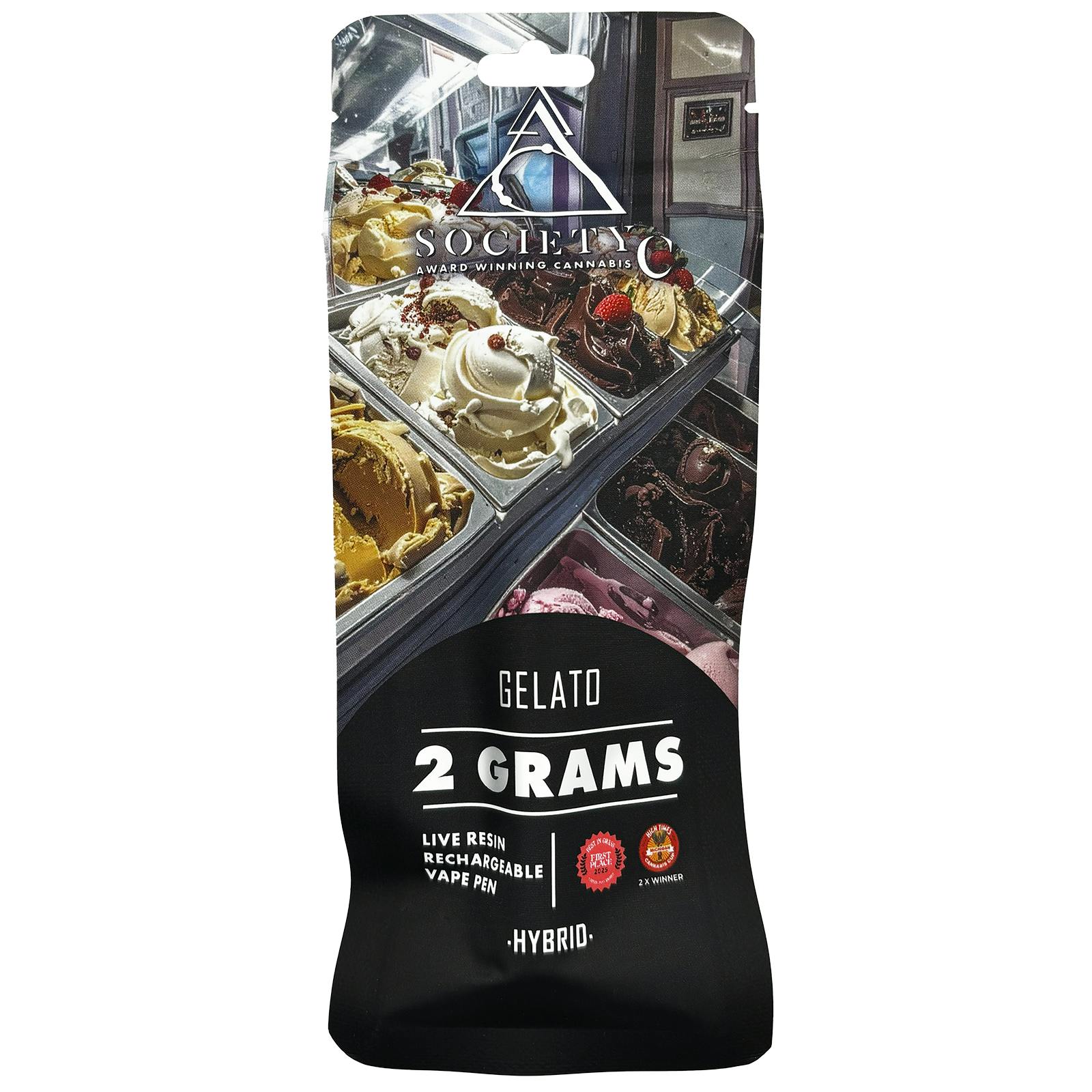 Image of product