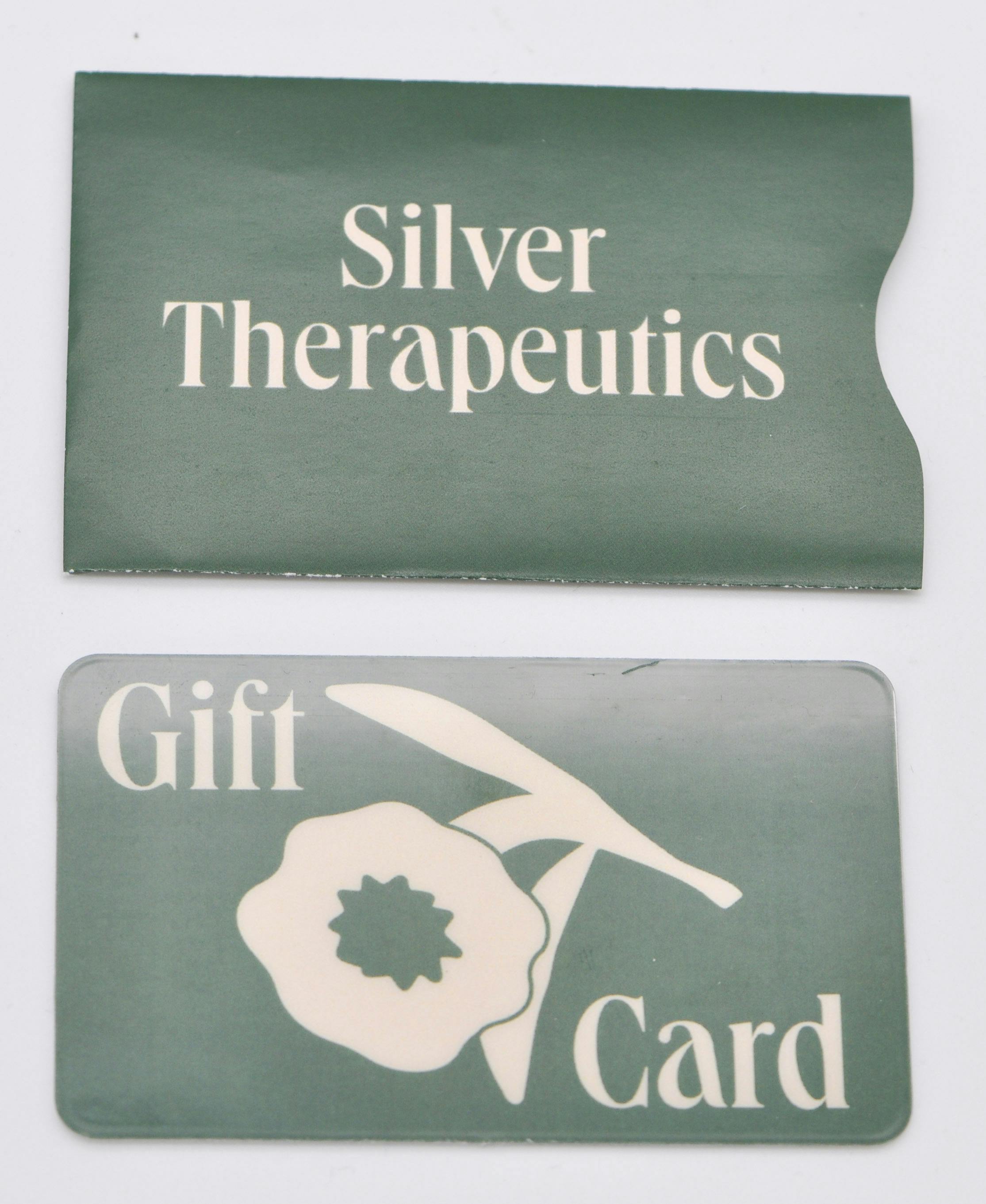 image of $200 Gift Card