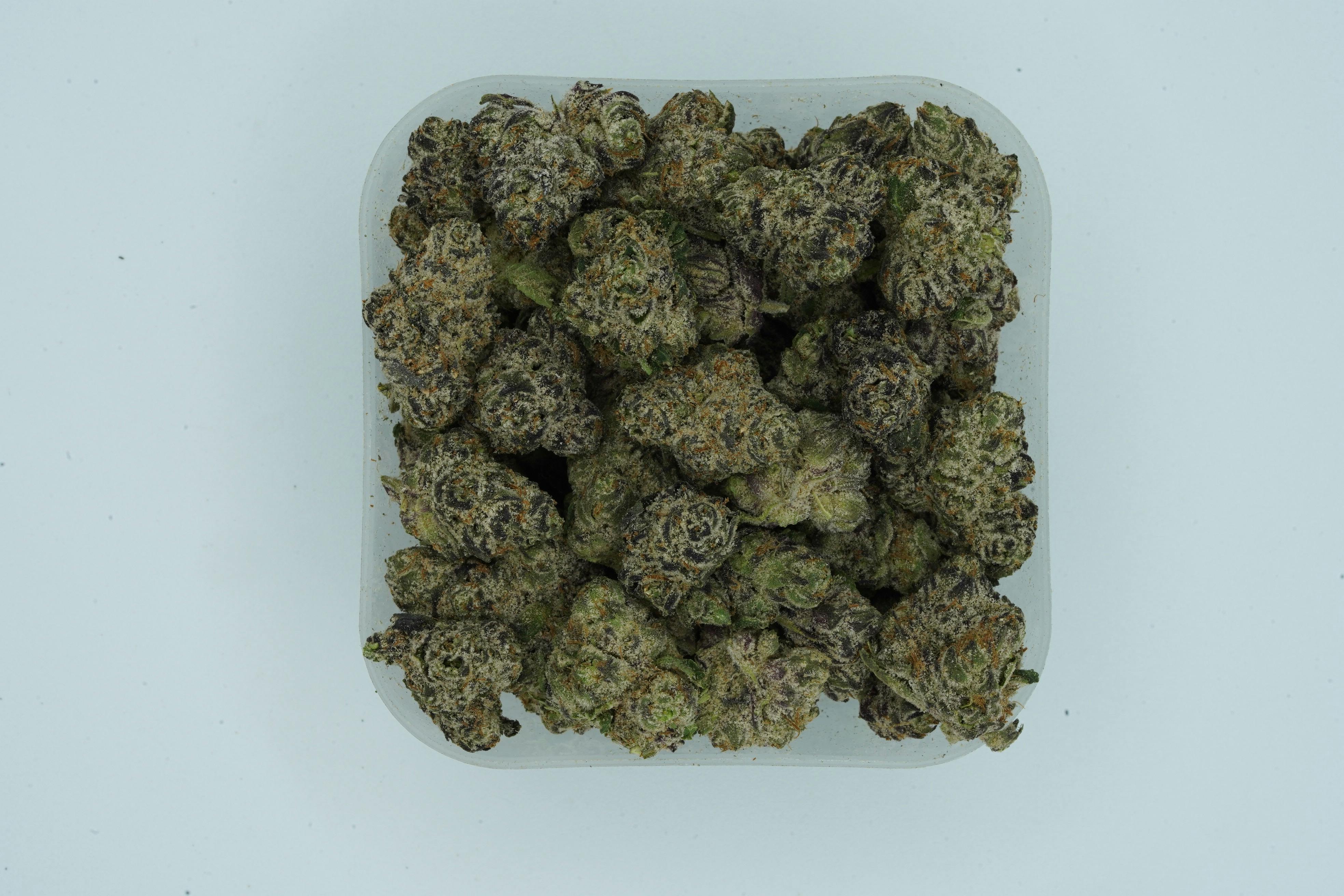 Product Image Alt