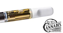 Vaporizers category image