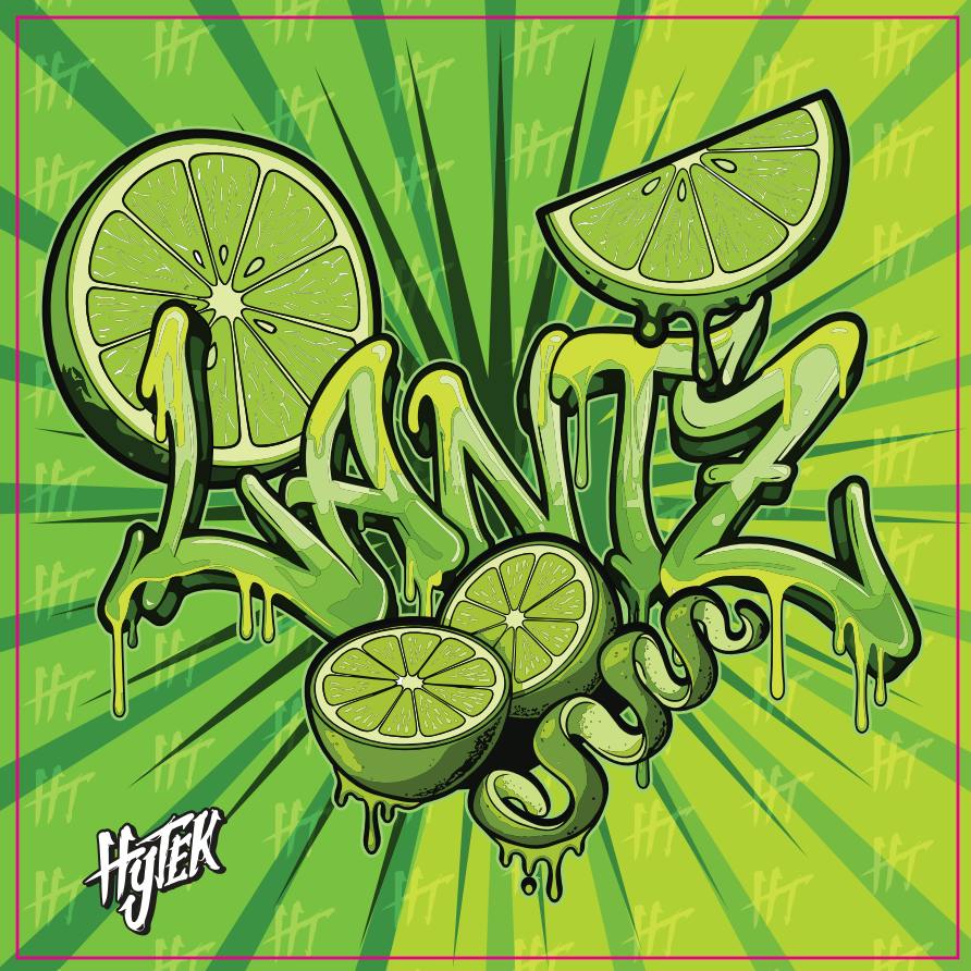 Zaza Tier Deli - Lantz