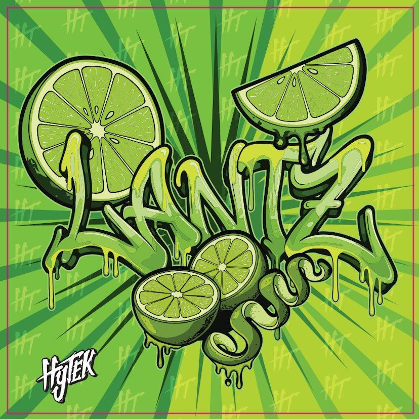 Zaza Tier Deli - Lantz