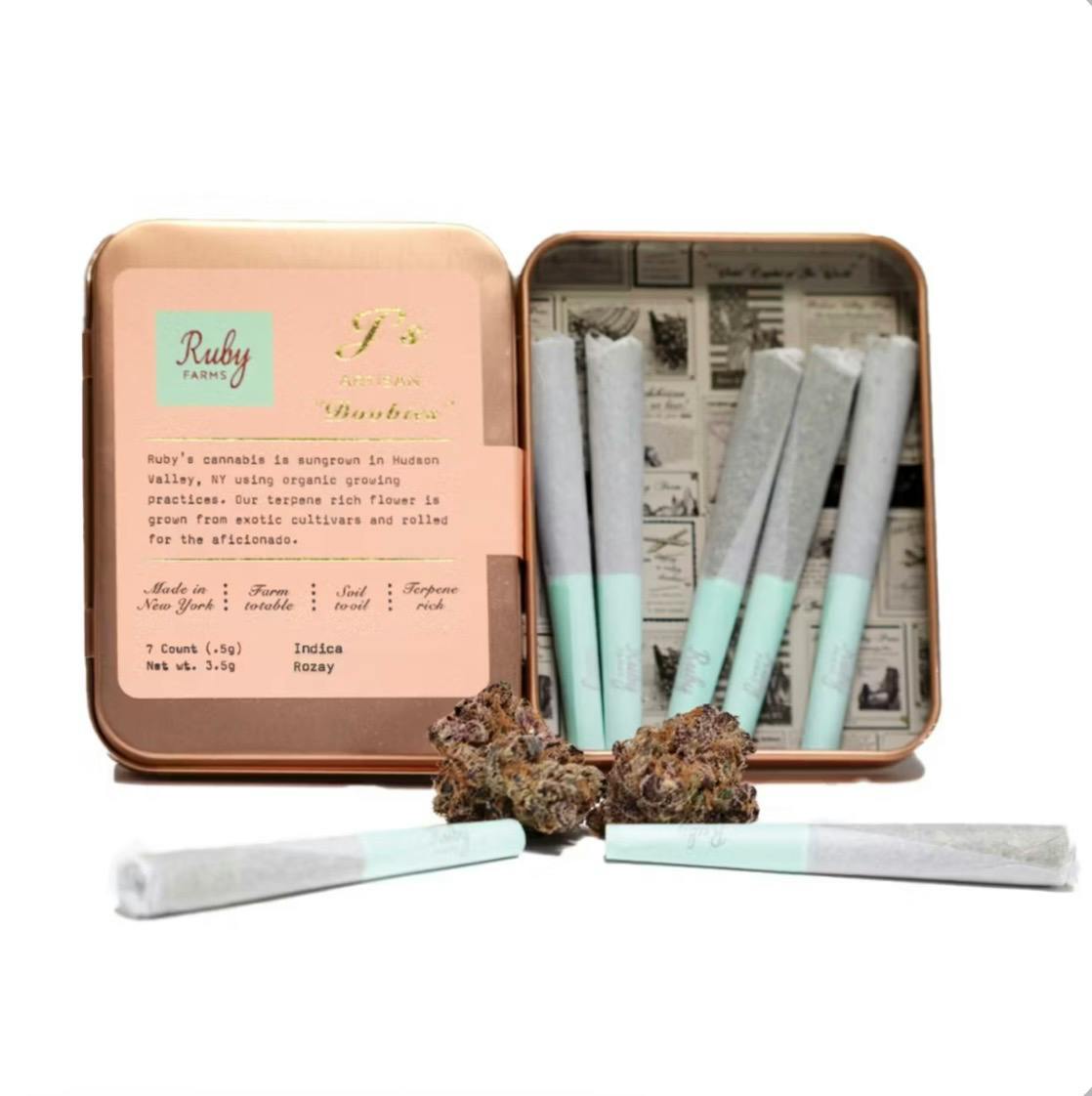 Image of product