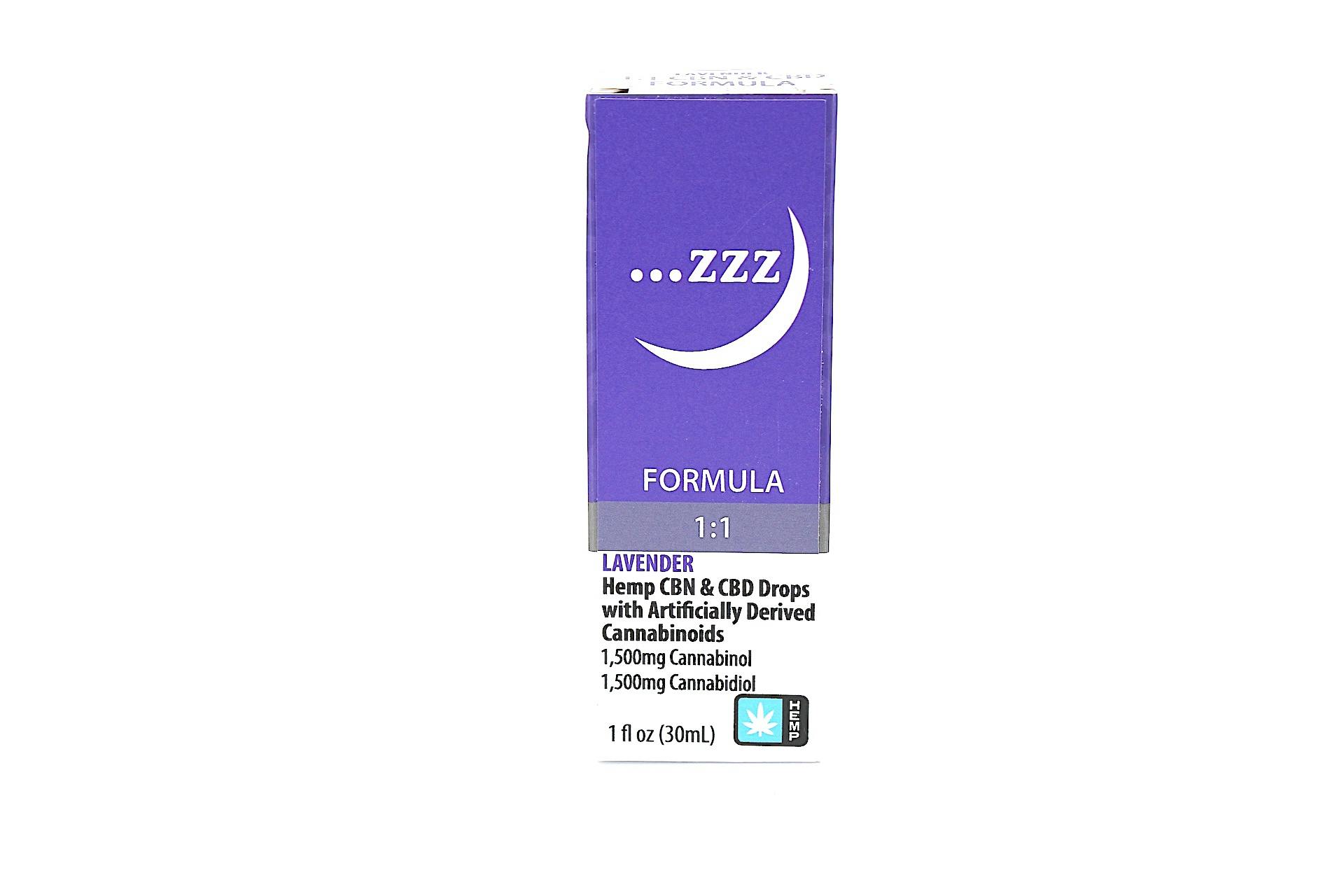 ♯42 NEW Angel CBPDH 1ml CRDP CBN CBG CBP Angel 1g Disposable | 2:1 CBD & CBG Zoom Hemp | Hippy Trip