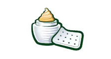 Topicals category image