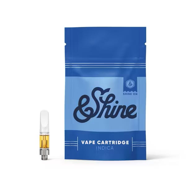 vapid minivan custom price Buy Fernway Mandarin Orange | Disposable Vape | 2g for Sale