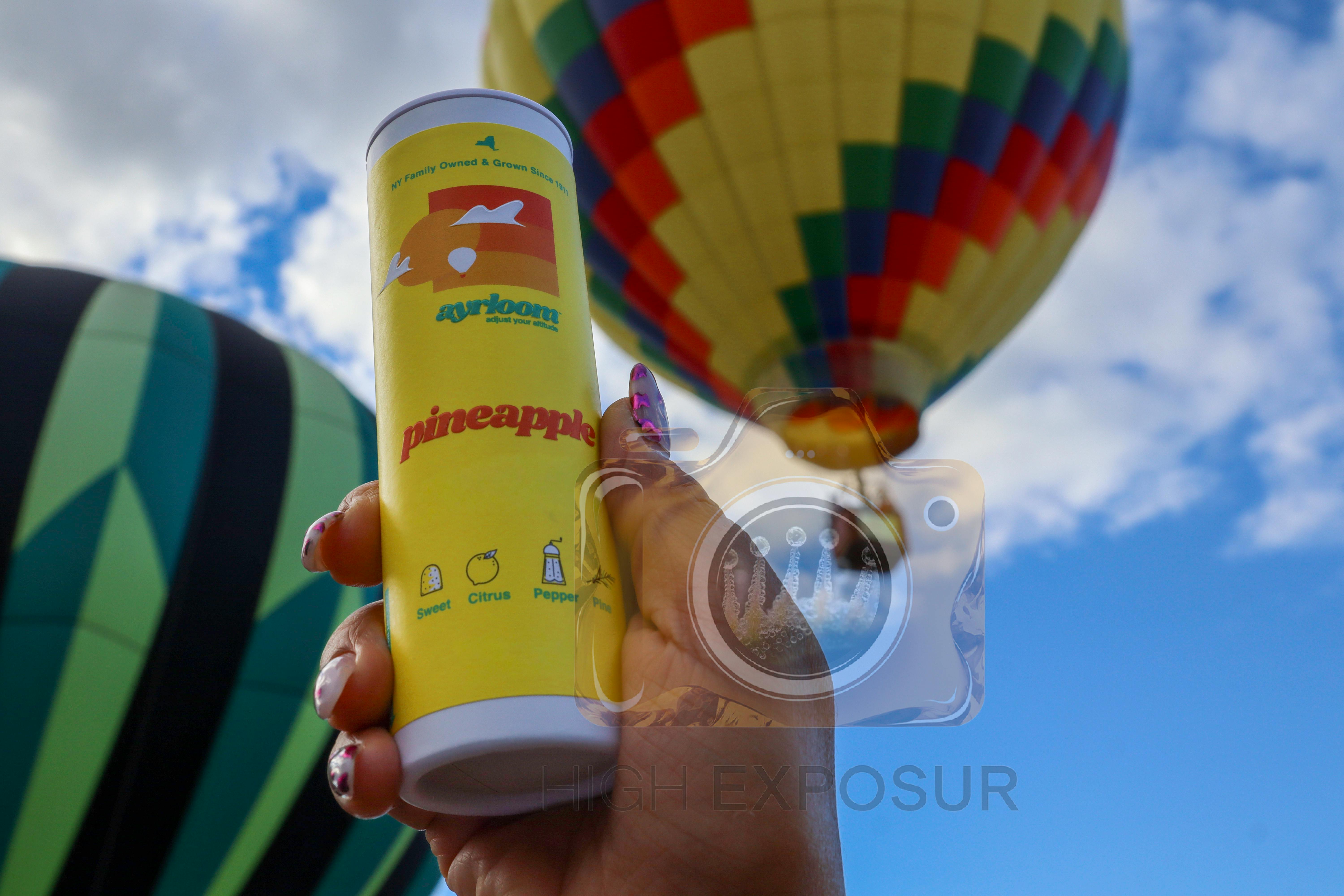 mozey disposable vape instructions How to Use an All-In-One Disposable Vape? – iKrusher