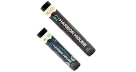 Pre-Rolls category image