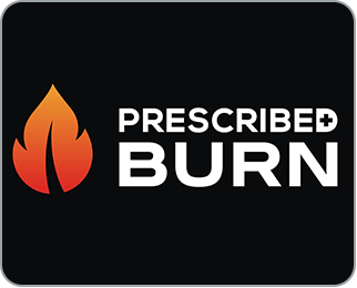 View Only Menu - a Cannabis Dispensary in Missoula, MT - Prescribed Burn