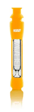 Taster Mustard 12mm
