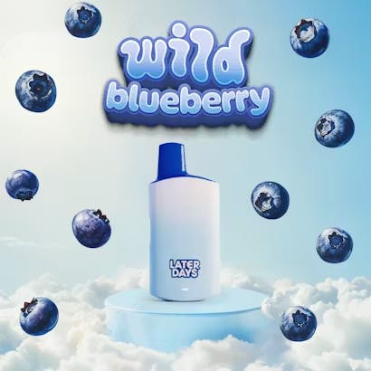 Cannabis Concentrate Vaporizer