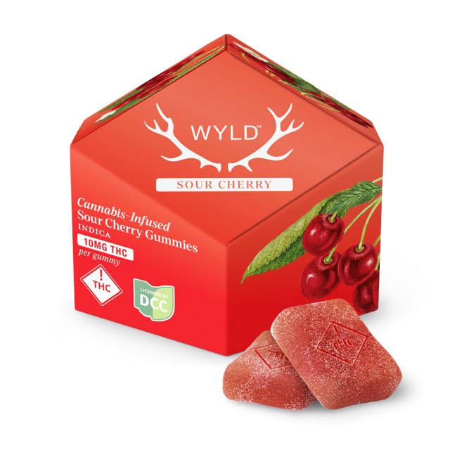 Image of product