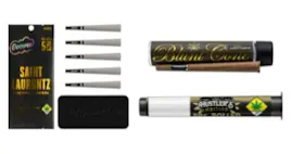 Pre-Rolls category image