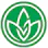 dispensary logo