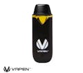 Vapen: Peach Rings - Disposable 2g