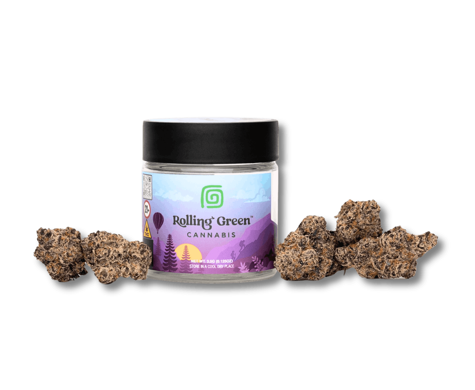 Image of product