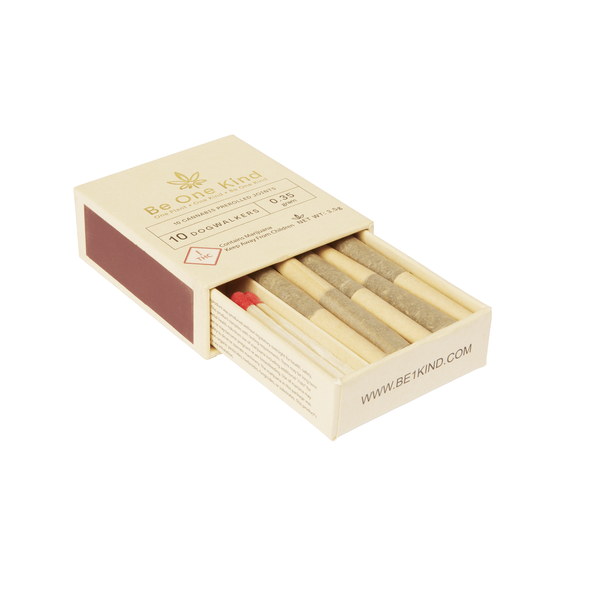 Product Image Alt
