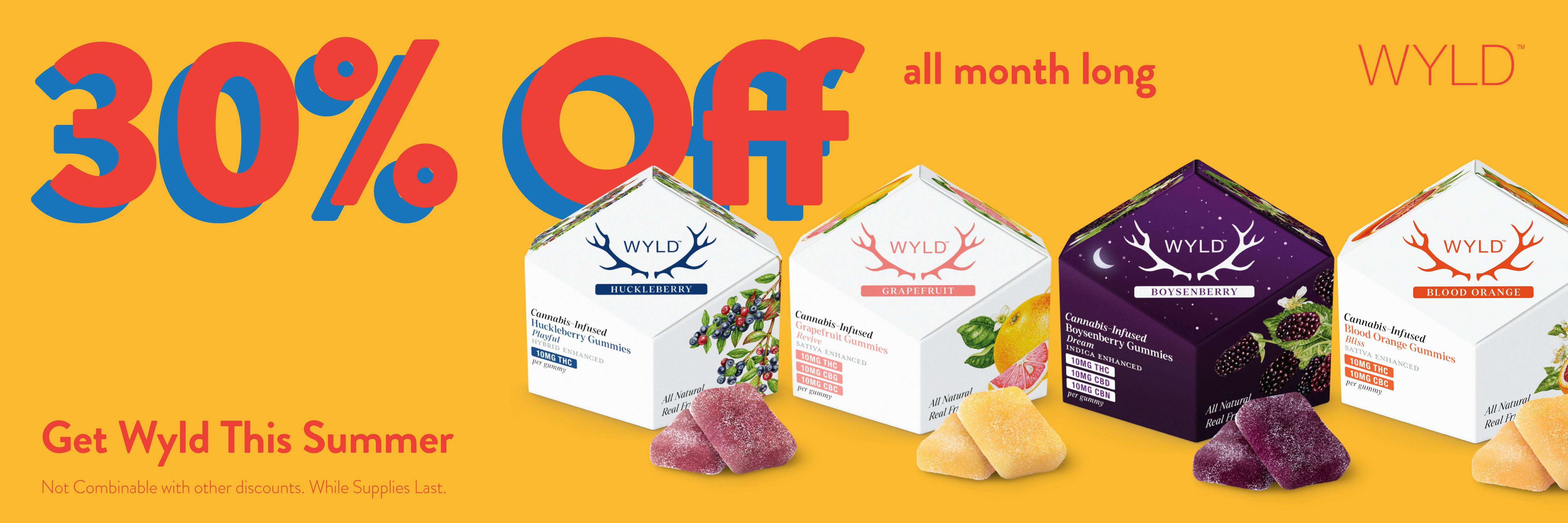 Bloomfield New Jersey NJ Cannabis Dispensary Discount Promotion Flower, Pre-Rolls, Vapes, Edibles, Gummies, Concentrate