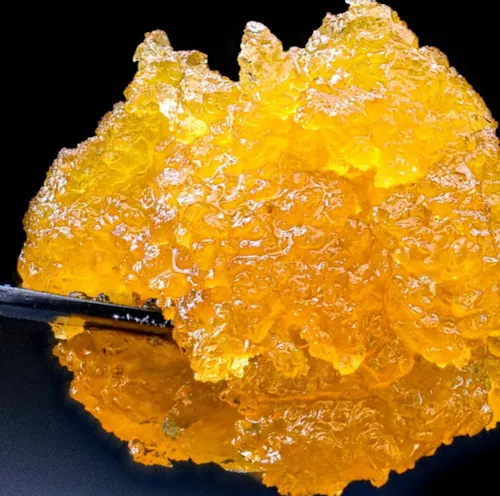 So Dope | Live Sugar | Jack Fruit | 2g-1