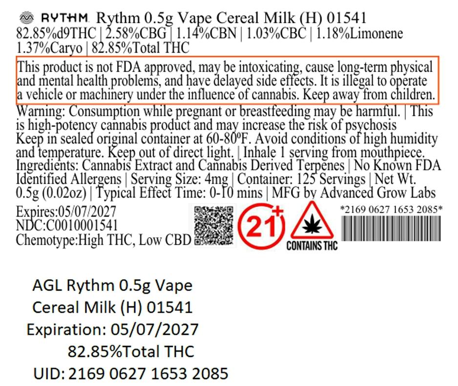 Image of product
