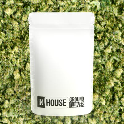 image of Colorado Chem | 7g Shake