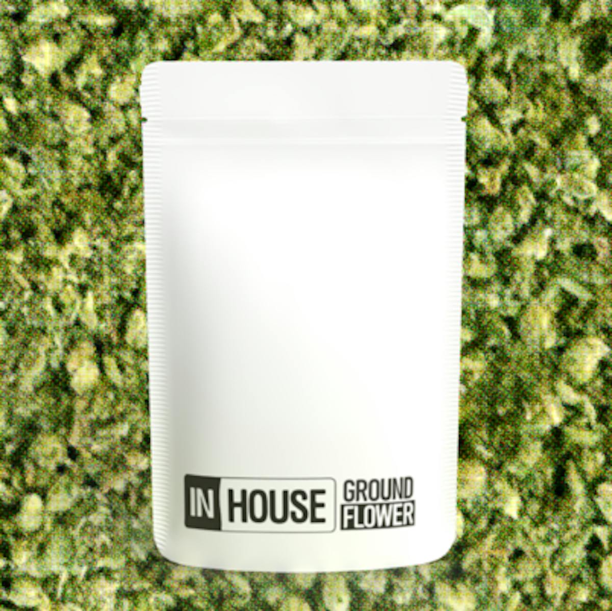 Image of South Shore Sour – 7g Ground Flower – In-House