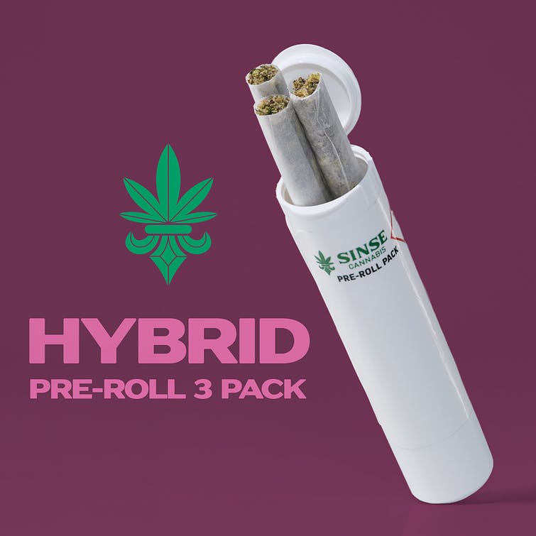 wild hemp cbd cigarettes near me 6 Best Cigarettes: Reviews & Guide (July 2026) SINSE CANNABIS 0.5g Cherry Limeade
