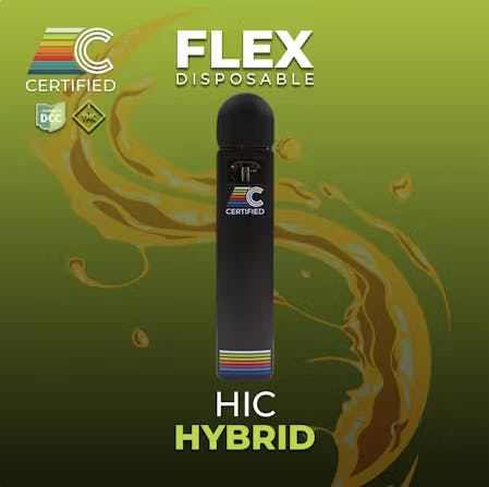 deli box disposable vape Certified - - LRT - Papayaz (H) - 1g FLAVORS:EVO | Strawberry Ice caliburn g2 breeze vapes flavors Berry