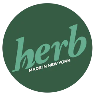 HERB logo