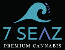 7 SEAZ Logo