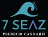 7 SEAZ
