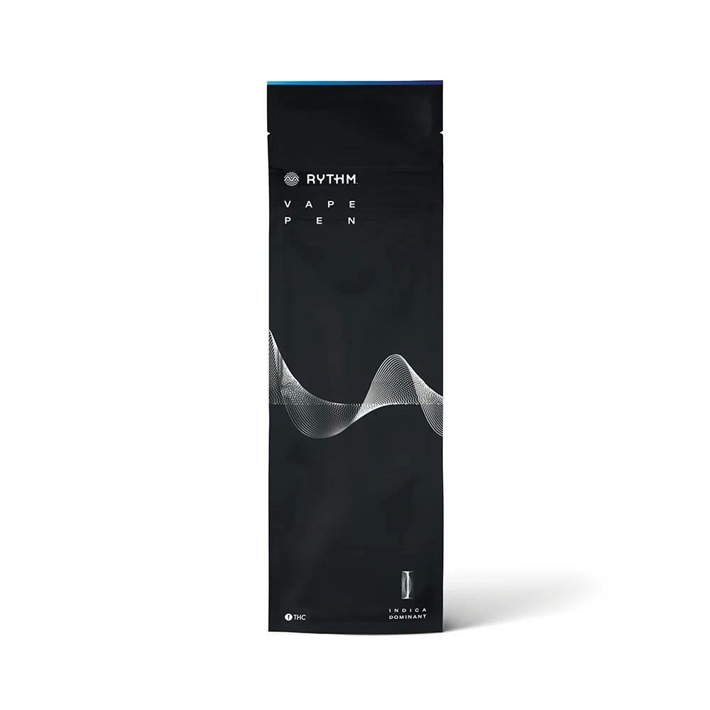 Brownie Scout | Live Sauce | All-in-one