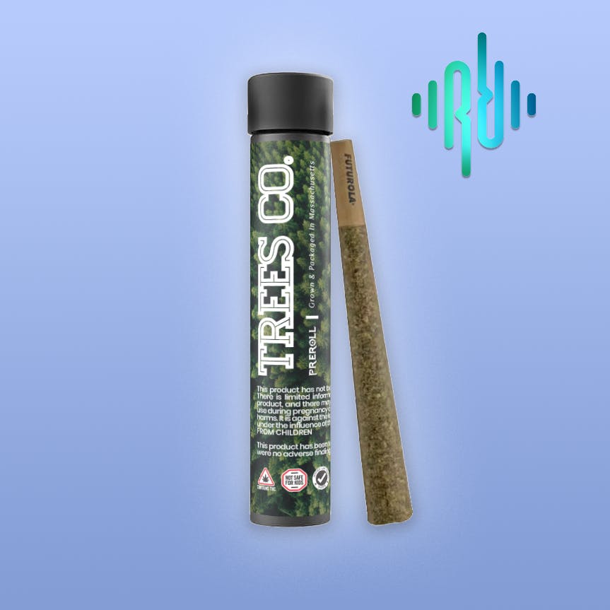 Image of product