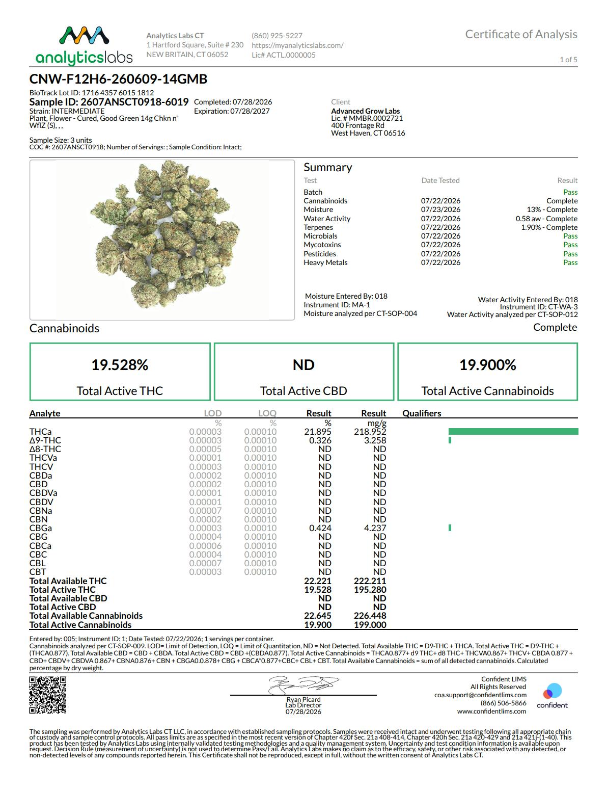 Image of product